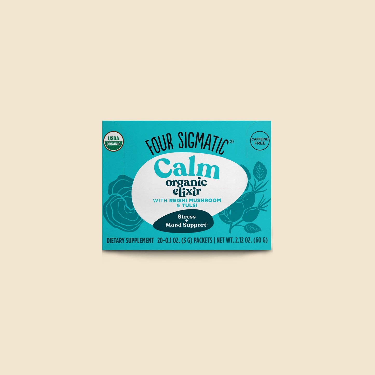 calm-elixir-packets-c2 calm-elixir-plp-render_2e41110b-b340-4b45-ab65-7bde4bfc5ef7.jpg