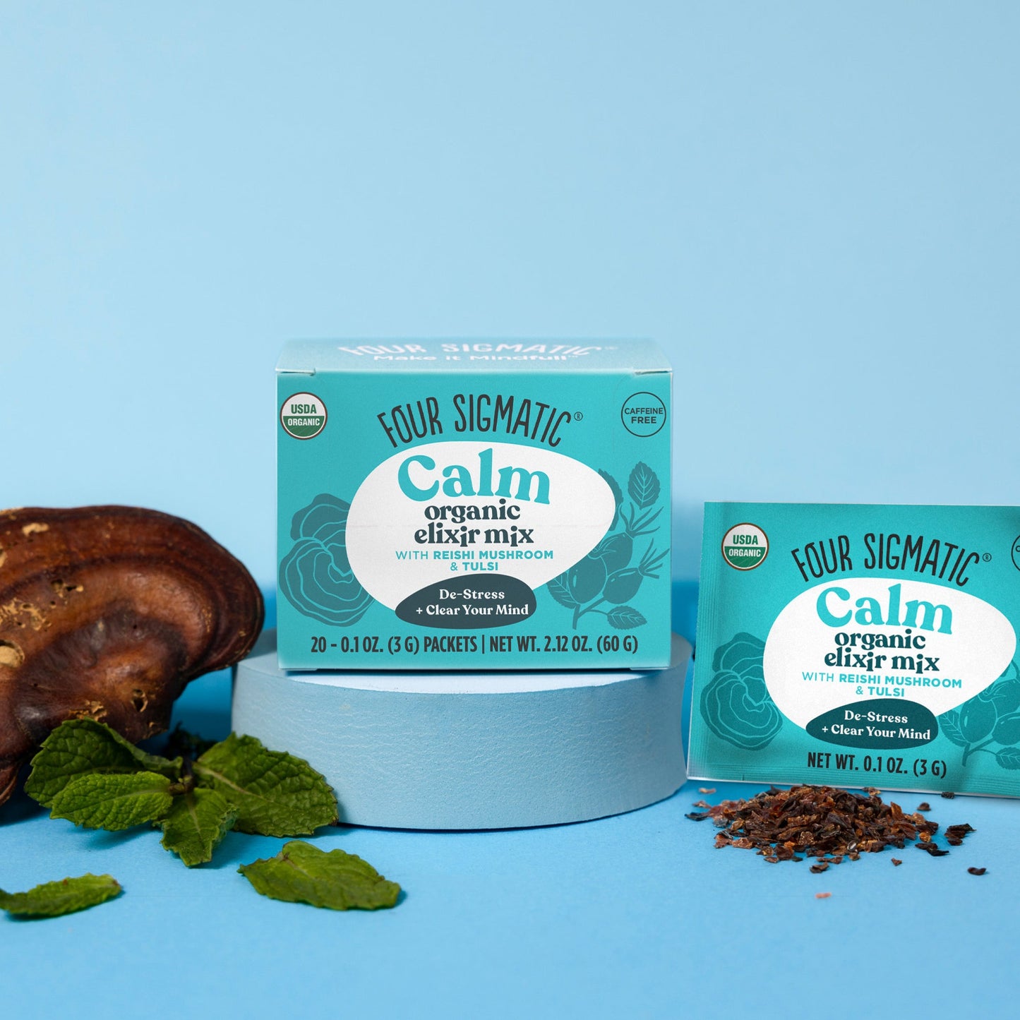 calm-elixir-packets-c2 calm-elixir.jpg