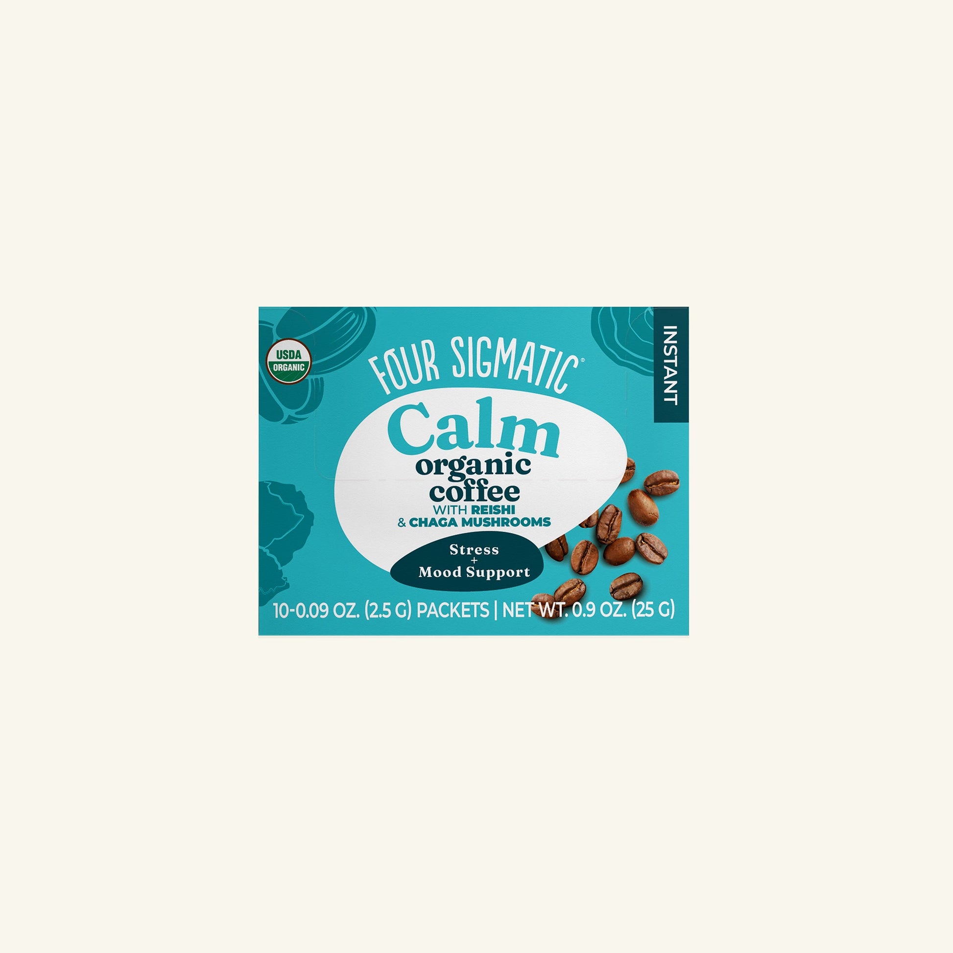 calm-instant-coffee-packets-z8 calm-instant-ss-1box-2026.jpg