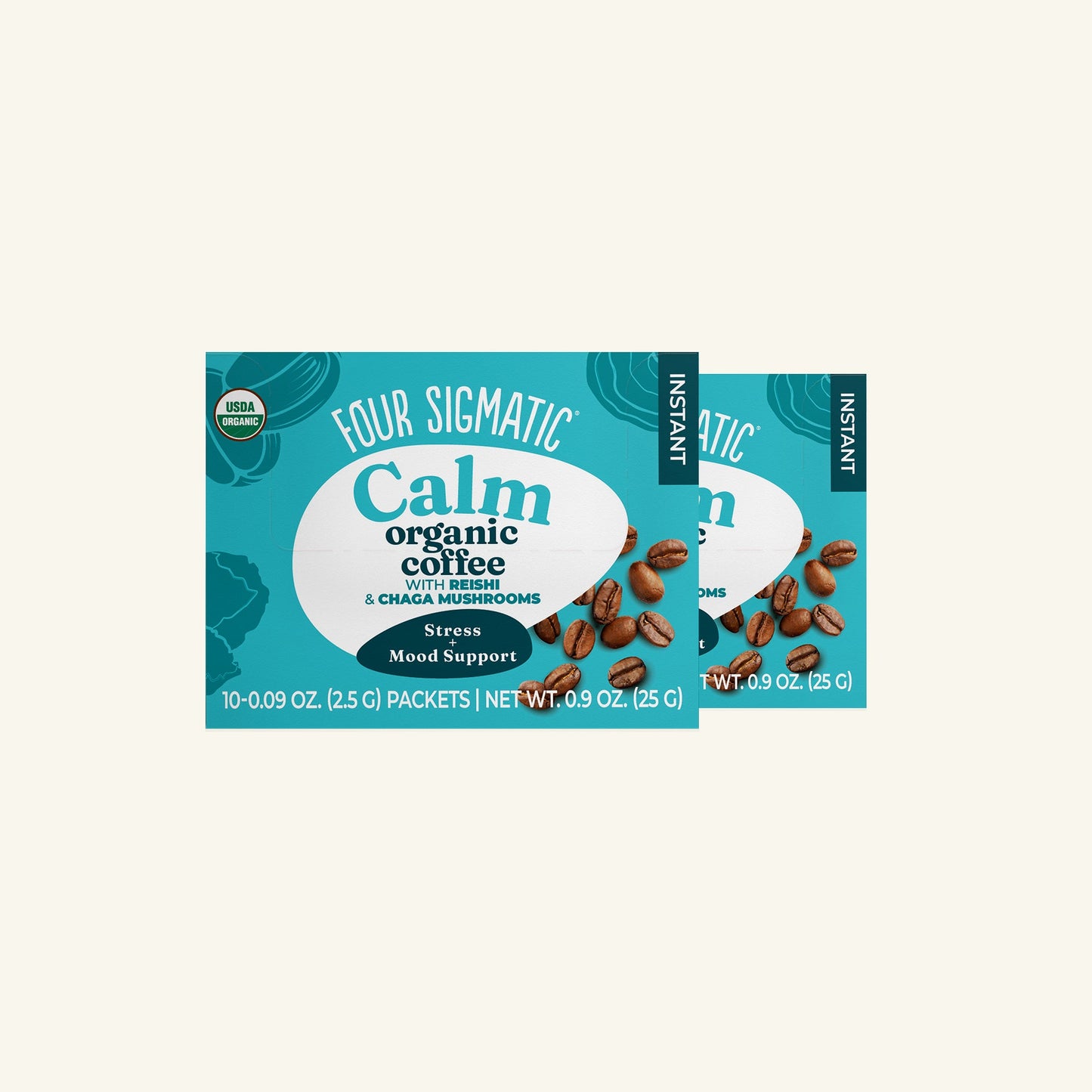 calm-instant-coffee-packets-z8 calm-instant-ss-2boxes-2026.jpg