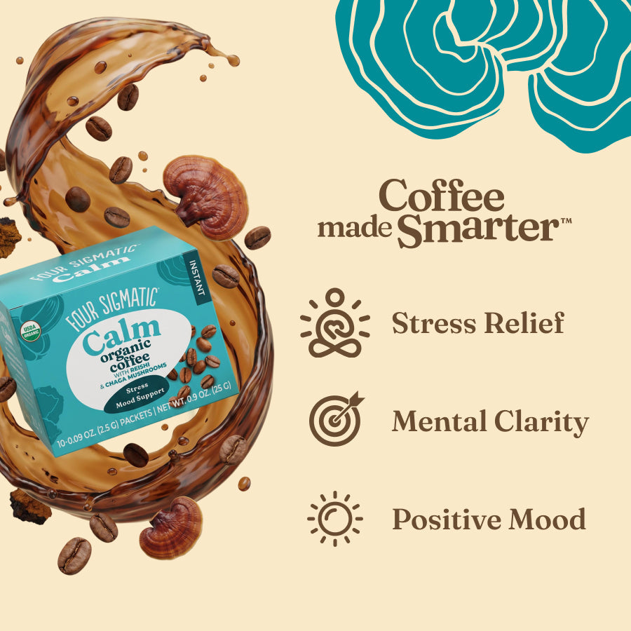 calm-instant-coffee-packets-z8 calm-instant-ss-benefits-2026.jpg