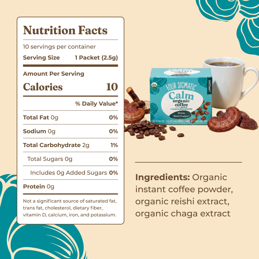 calm-instant-coffee-packets-z8 calm-instant-ss-ingredients-2026.jpg