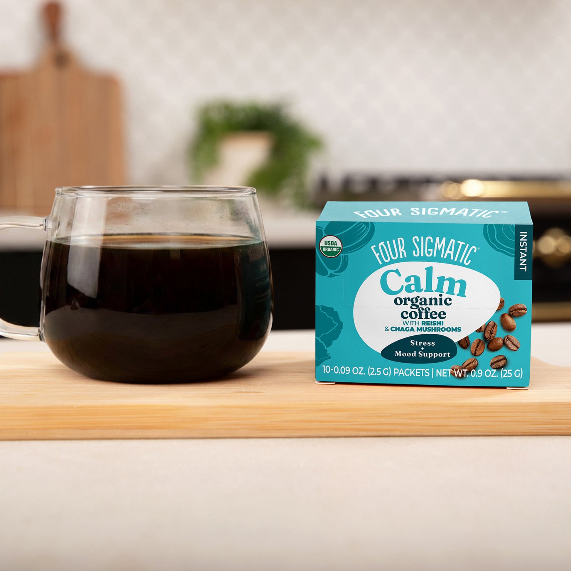 calm-instant-coffee-packets-z8 calm-instant-ss-lifestyle2-2026.jpg