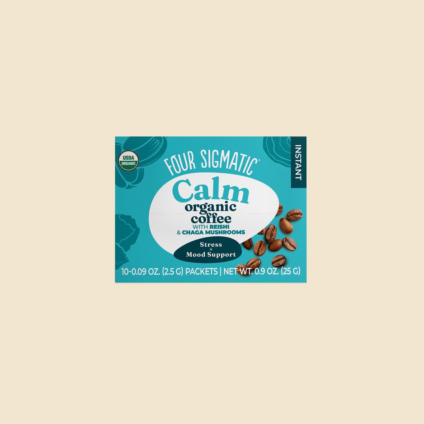calm-instant-coffee-packets-z8 calm-instant-ss-shopall-2026.jpg