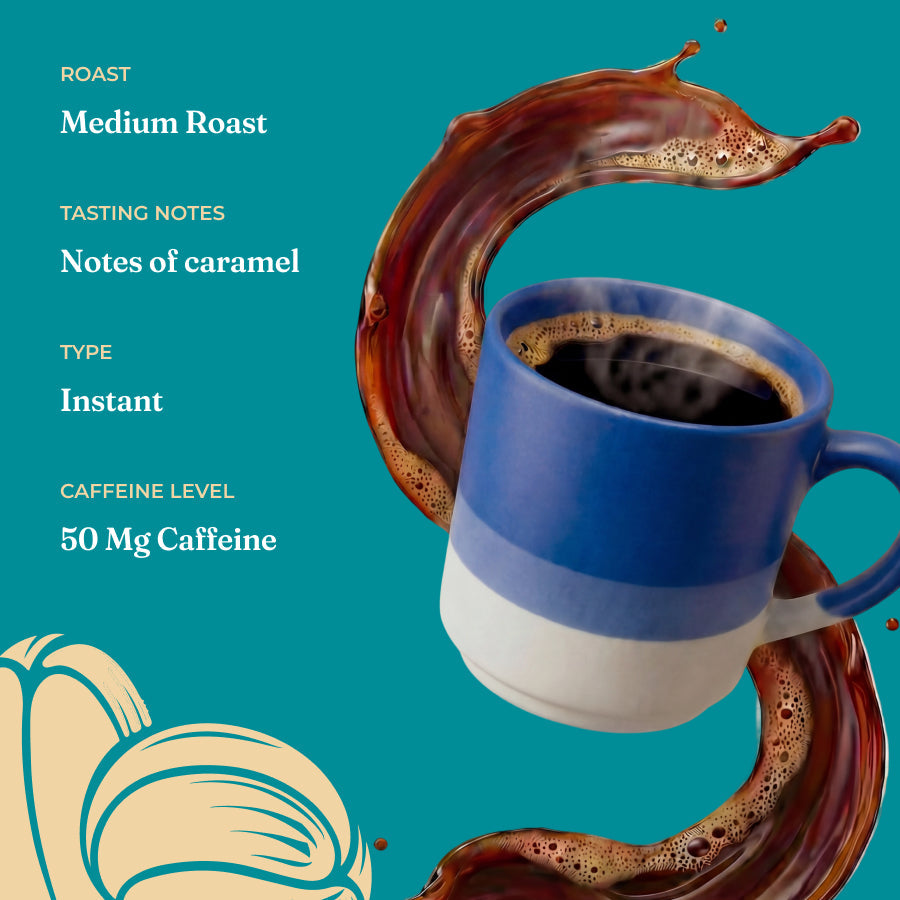 calm-instant-coffee-packets-z8 calm-instant-ss-taste-2026.jpg