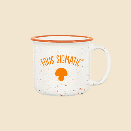 ceramic-mug-b4 camper-mug-v3.jpg