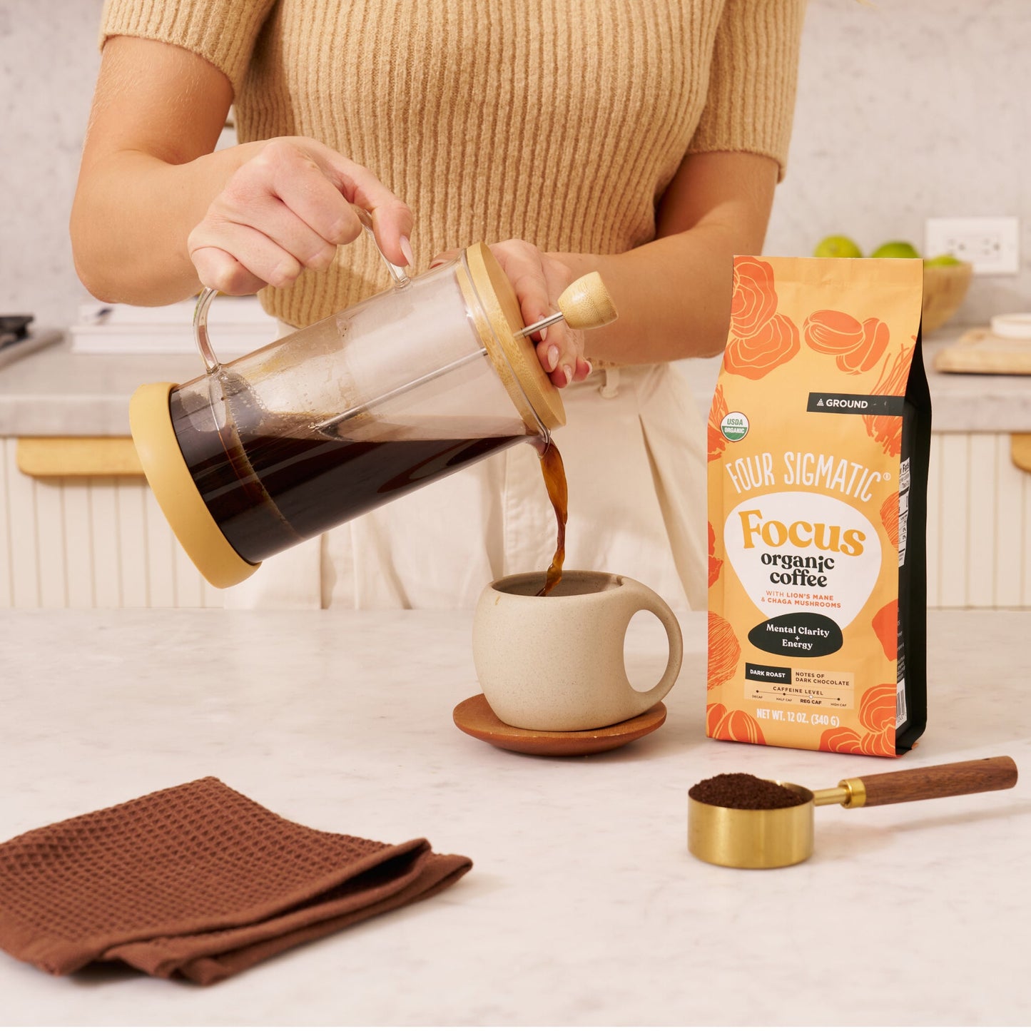 focus-ground-coffee-free-just-pay-shipping-k4 carousel-focus-ground.jpg