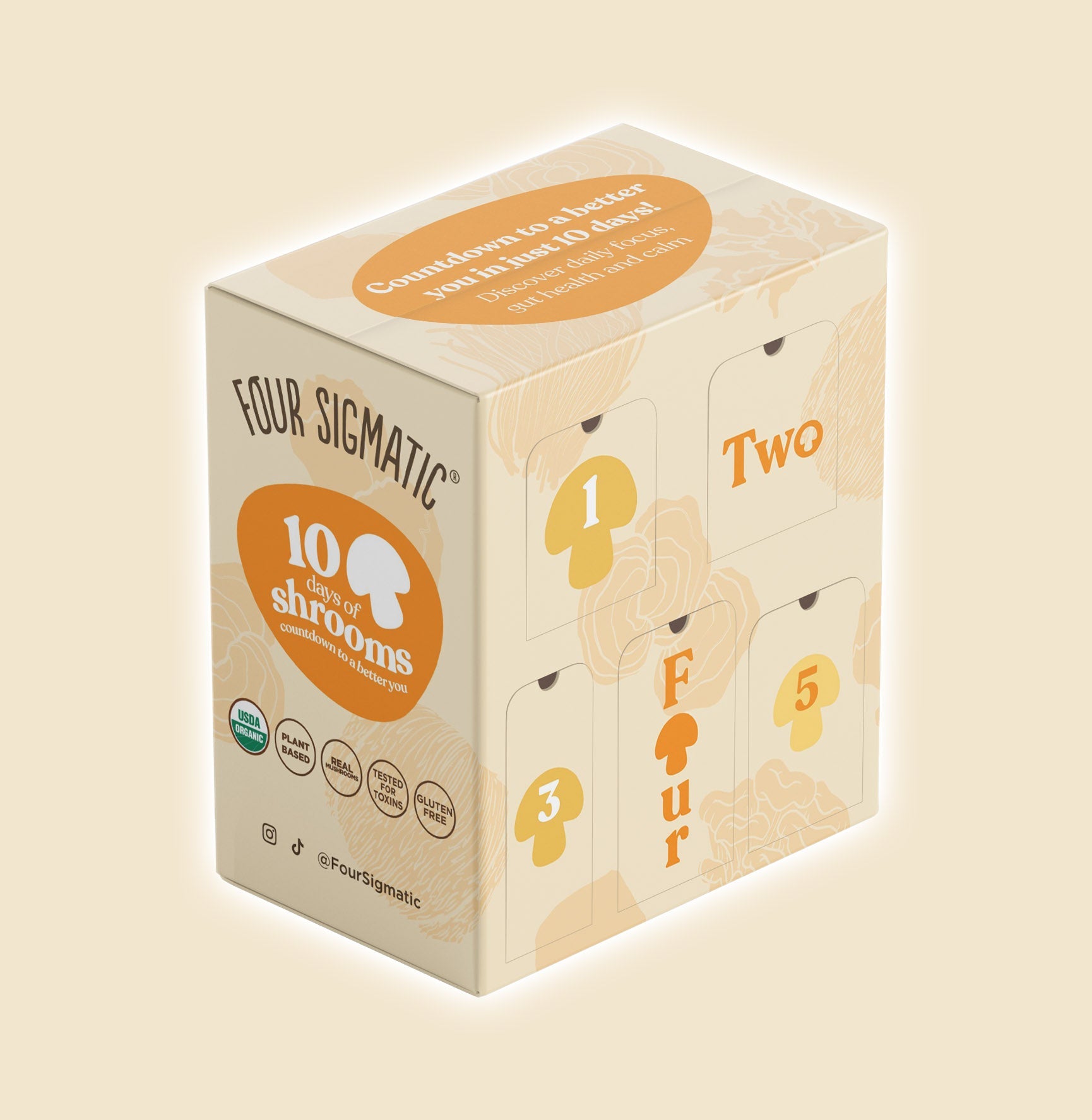 10-days-of-shrooms-kit-w8 countdown_calendar_box_render_angled__1__copy.jpg