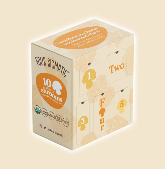 10-days-of-shrooms-kit-w8 countdown_calendar_box_render_angled__1__copy.jpg
