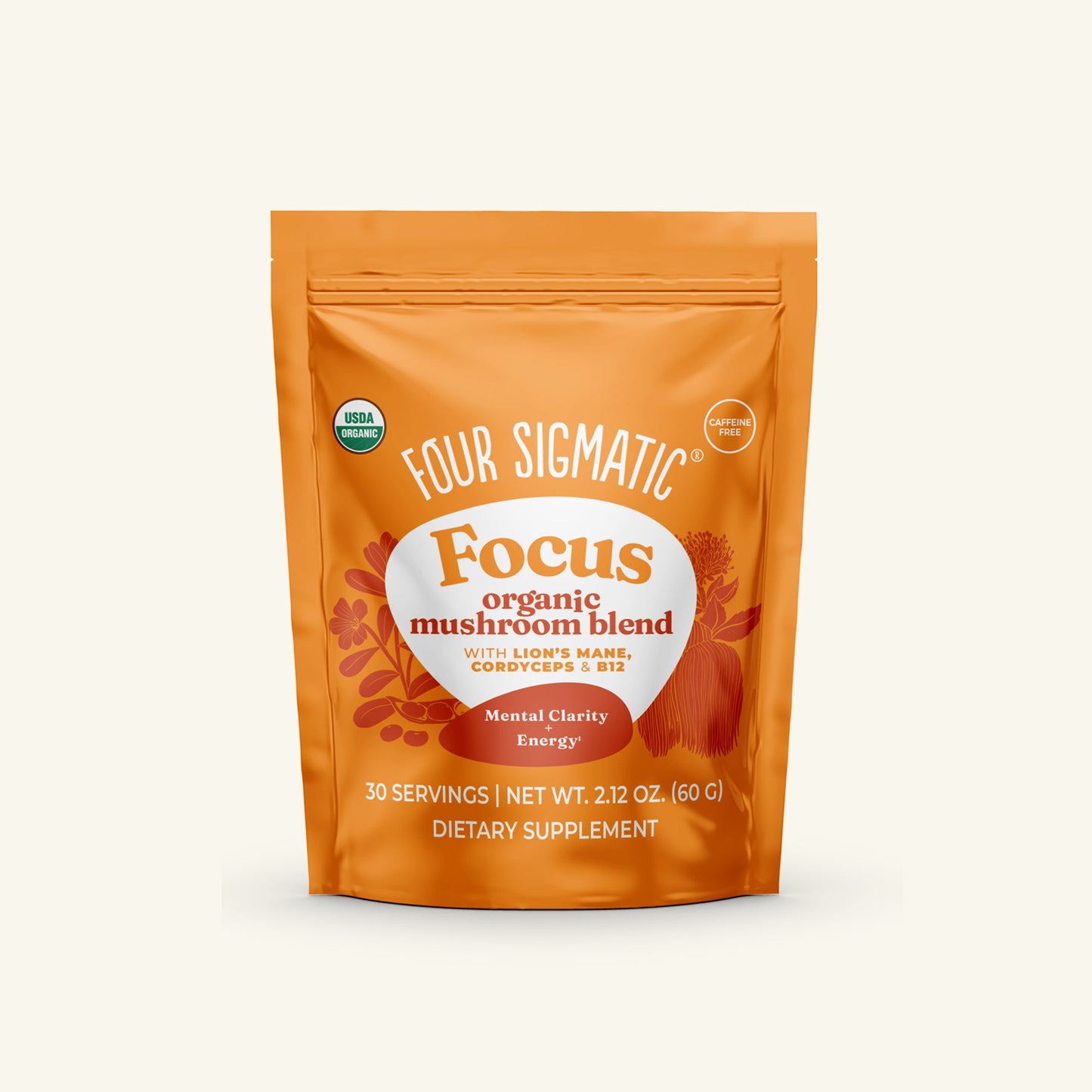 focus-mushroom-blend-f0 focus-blend-ms-1pack-2026.jpg