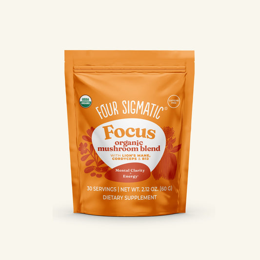 focus-mushroom-blend-f0 focus-blend-ms-1pack-2026.jpg