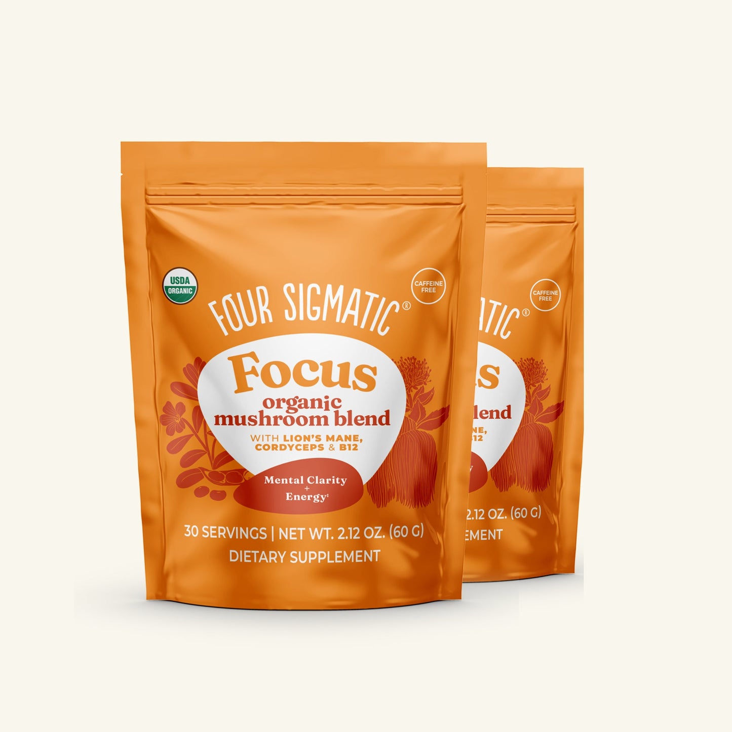 focus-mushroom-blend-f0 focus-blend-ms-2pack-2026.jpg