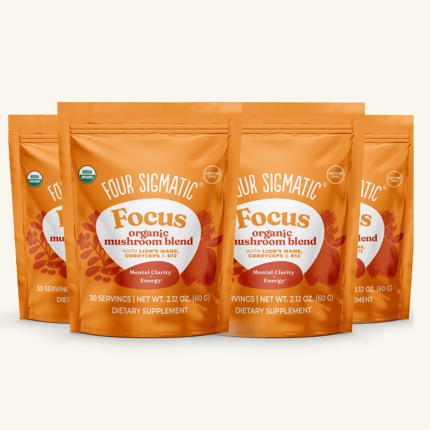 focus-mushroom-blend-f0 focus-blend-ms-4pack-2026.jpg