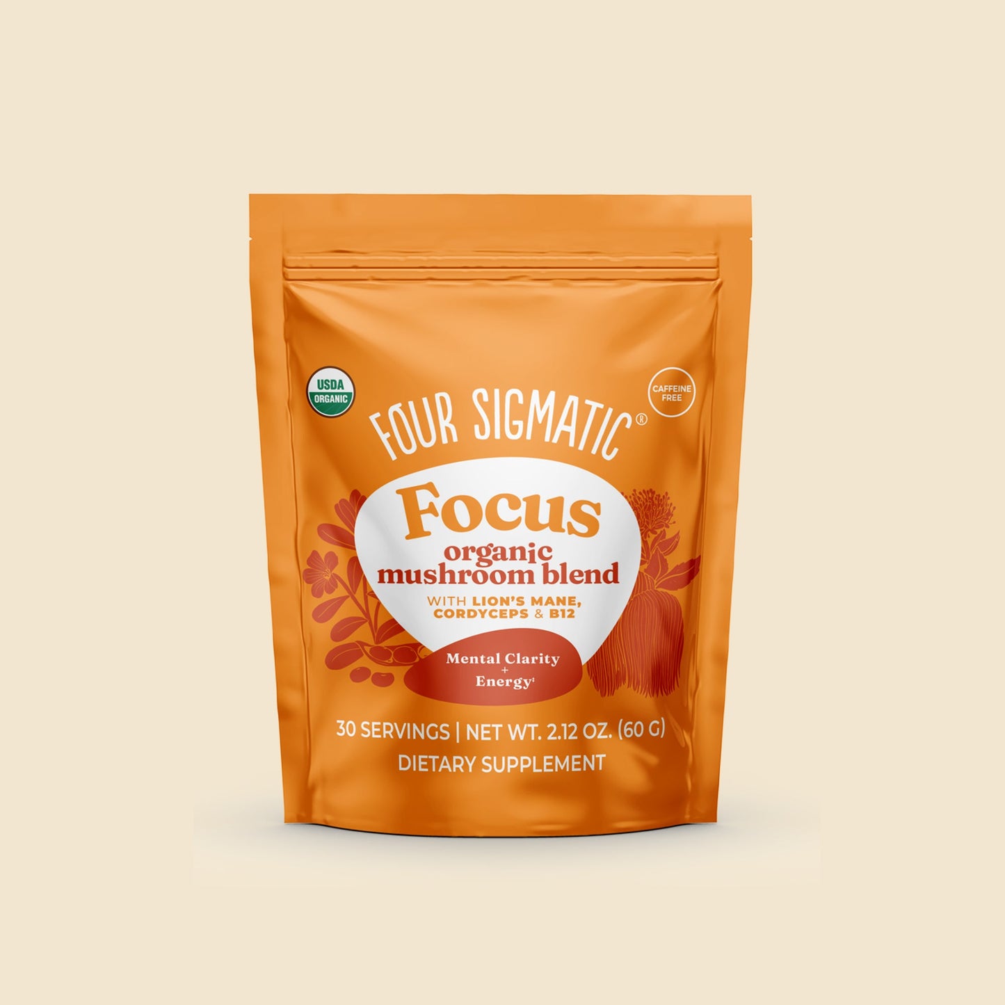 focus-mushroom-blend-f0 focus-blend-ms-shopall-2026.jpg