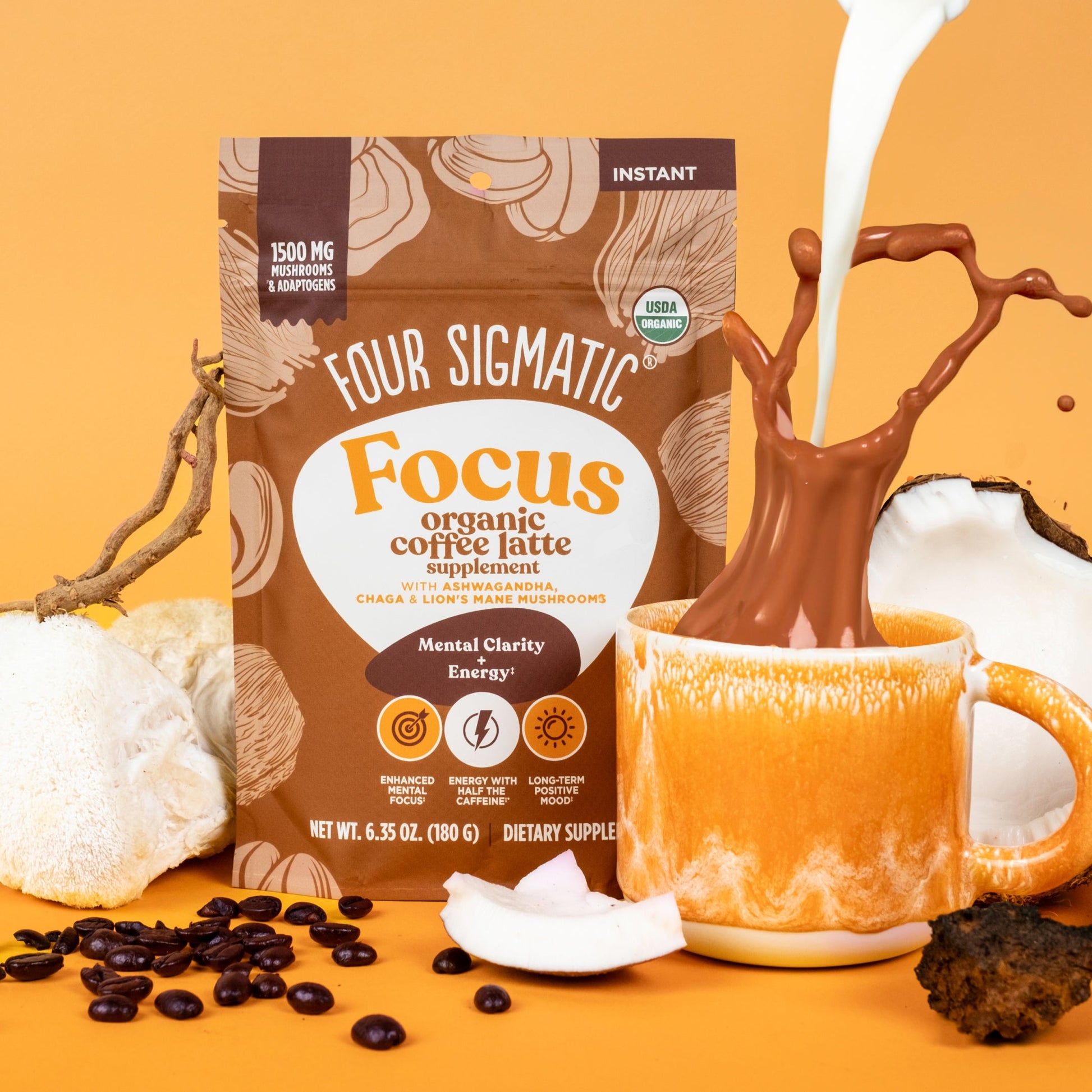 focus-essentials-f1 focus-coffee-latte.jpg