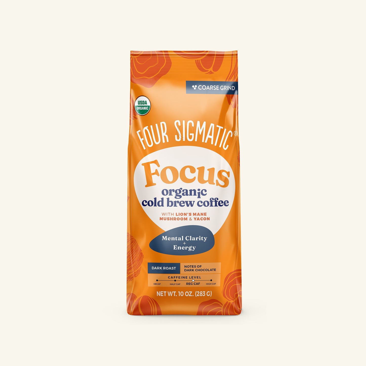focus-cold-brew-ground-coffee-o9 focus-cold-brew-1-pack.jpg