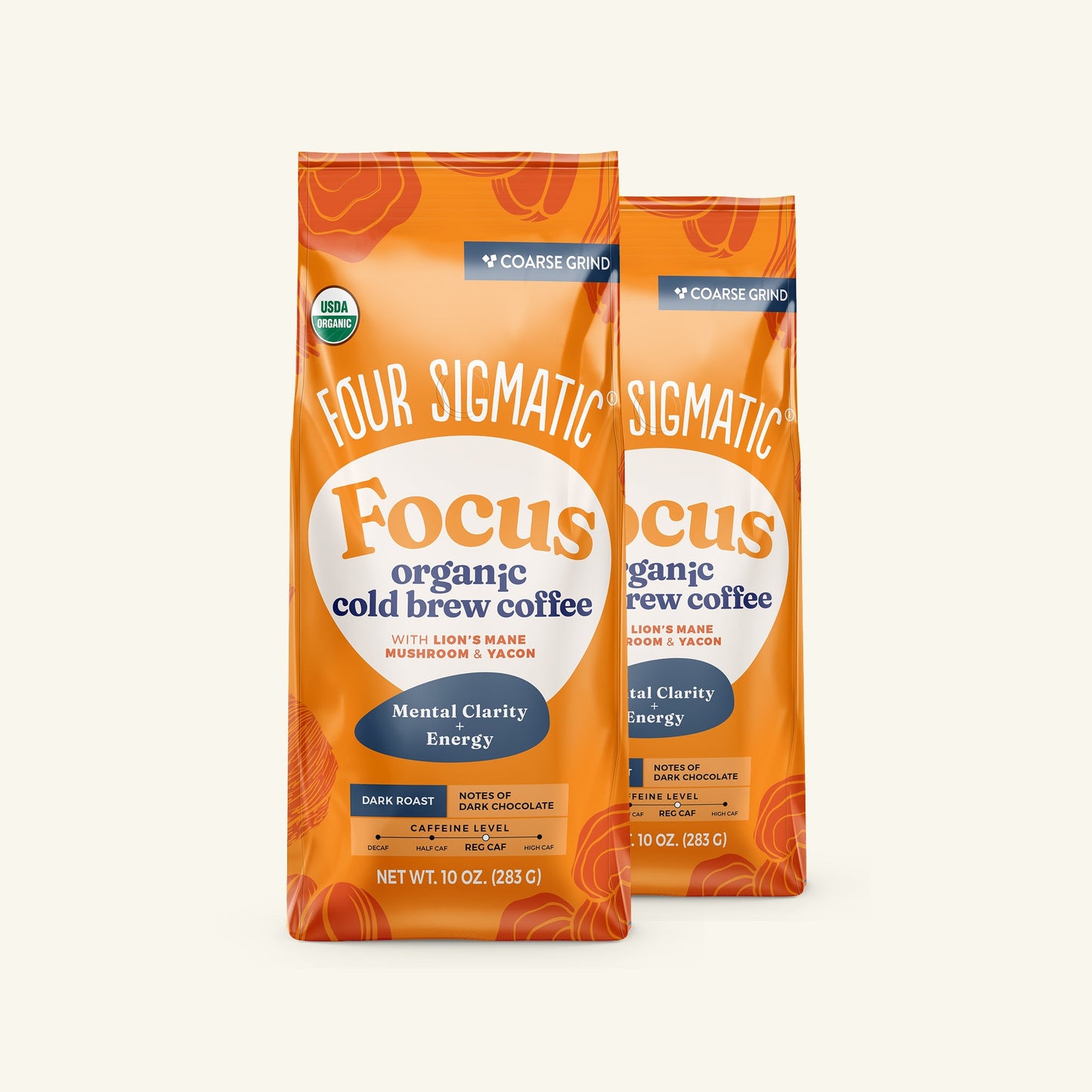 focus-cold-brew-ground-coffee-o9 focus-cold-brew-2-pack.jpg