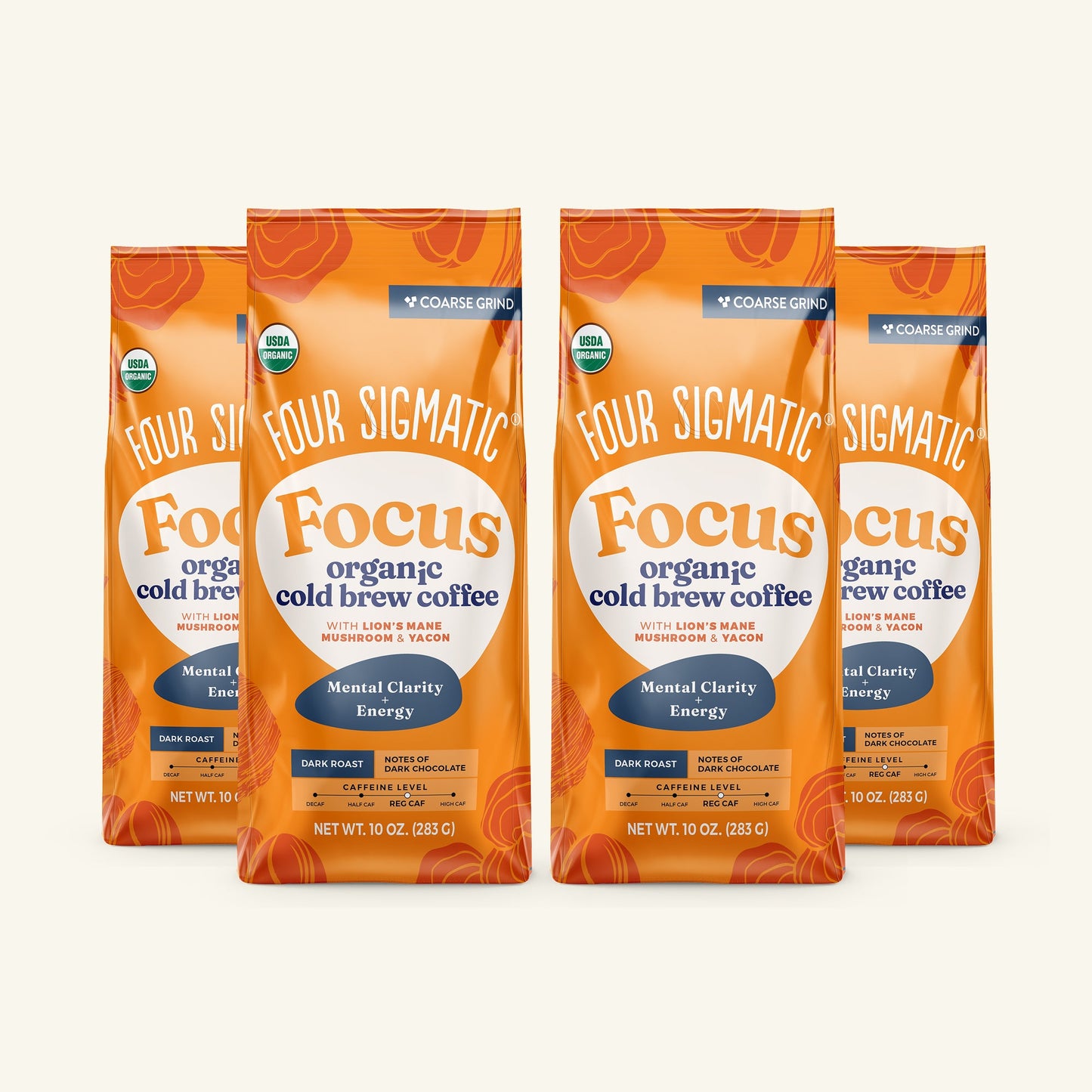 focus-cold-brew-ground-coffee-o9 focus-cold-brew-4-pack.jpg