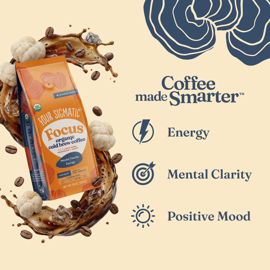 focus-cold-brew-ground-coffee-o9 focus-cold-brew-benefits.jpg