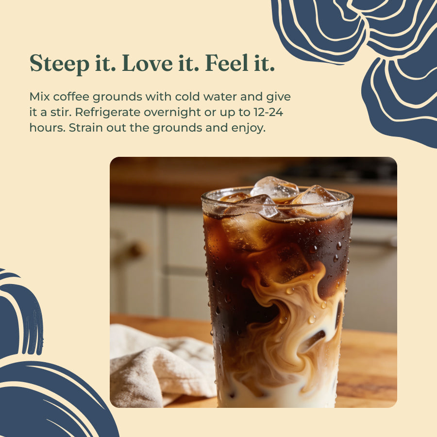 focus-cold-brew-ground-coffee-o9 focus-cold-brew-how-to-use.jpg