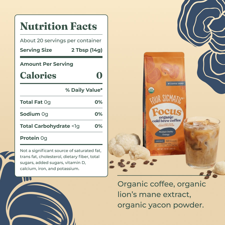 focus-cold-brew-ground-coffee-o9 focus-cold-brew-ingredients.jpg