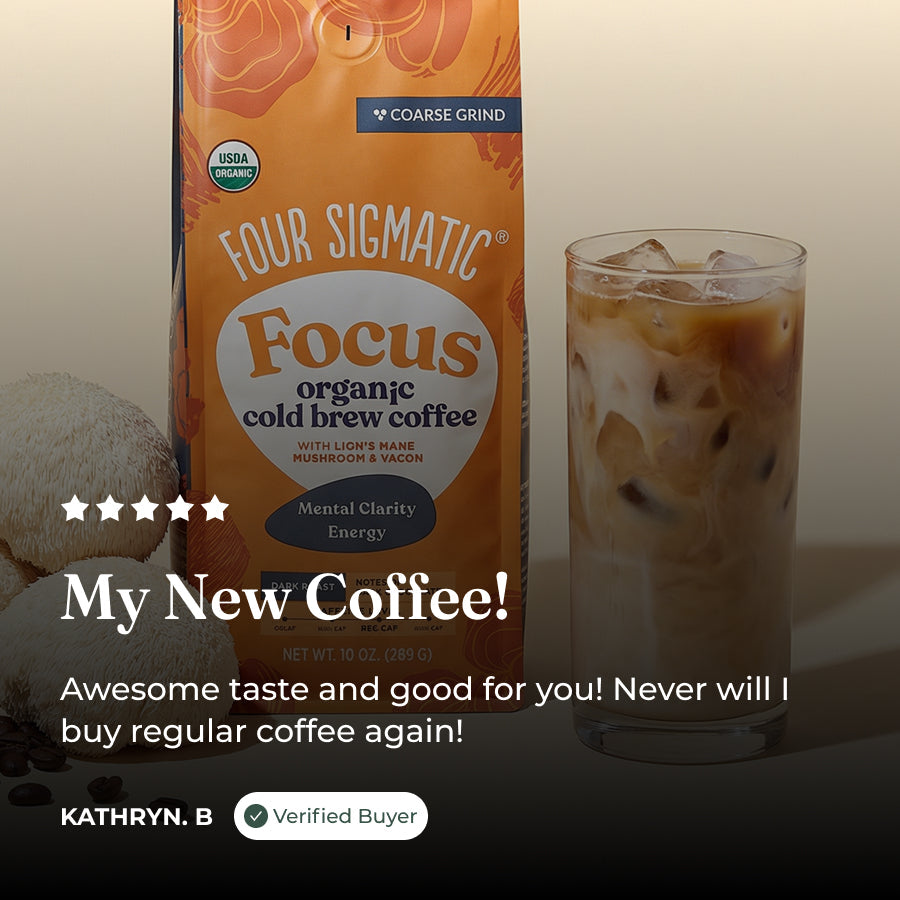 focus-cold-brew-ground-coffee-o9 focus-cold-brew-reviews.jpg