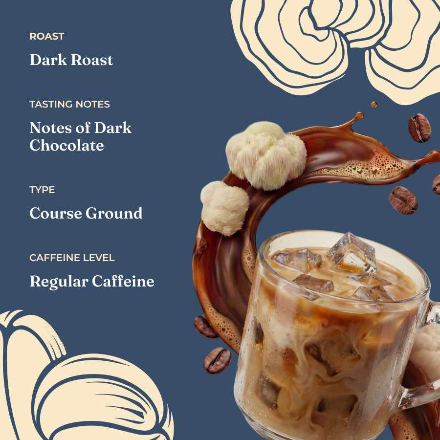 focus-cold-brew-ground-coffee-o9 focus-cold-brew-taste.jpg