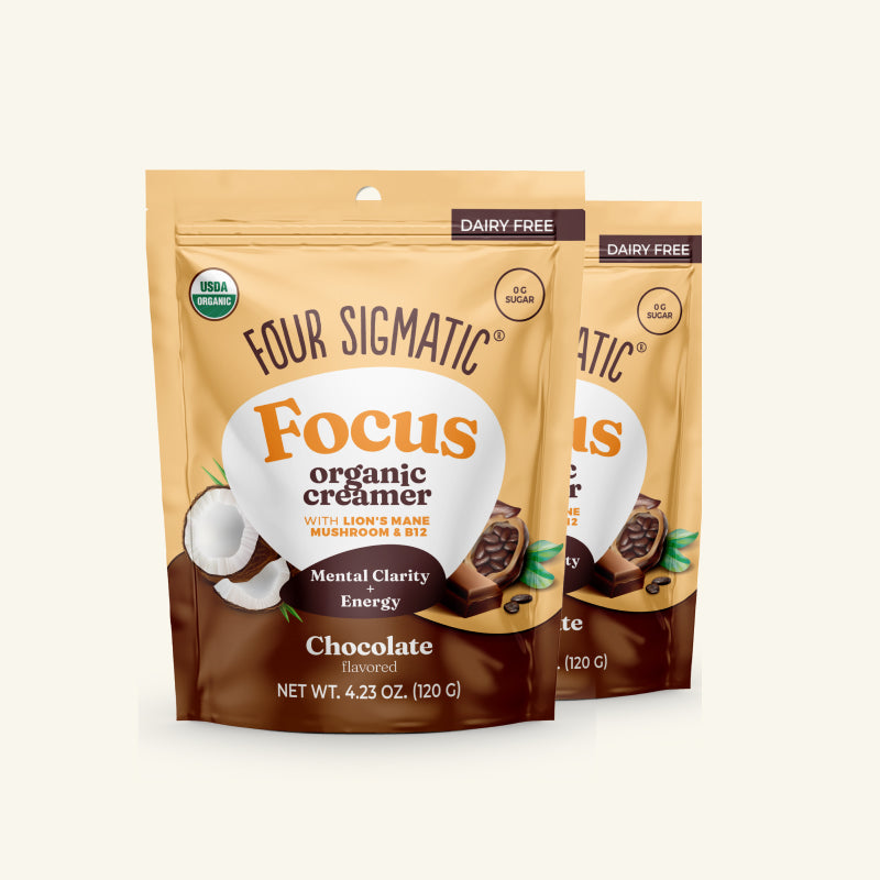 focus-creamer-chocolate-h2 focus-creamer-chocolate-2pack-variant.jpg
