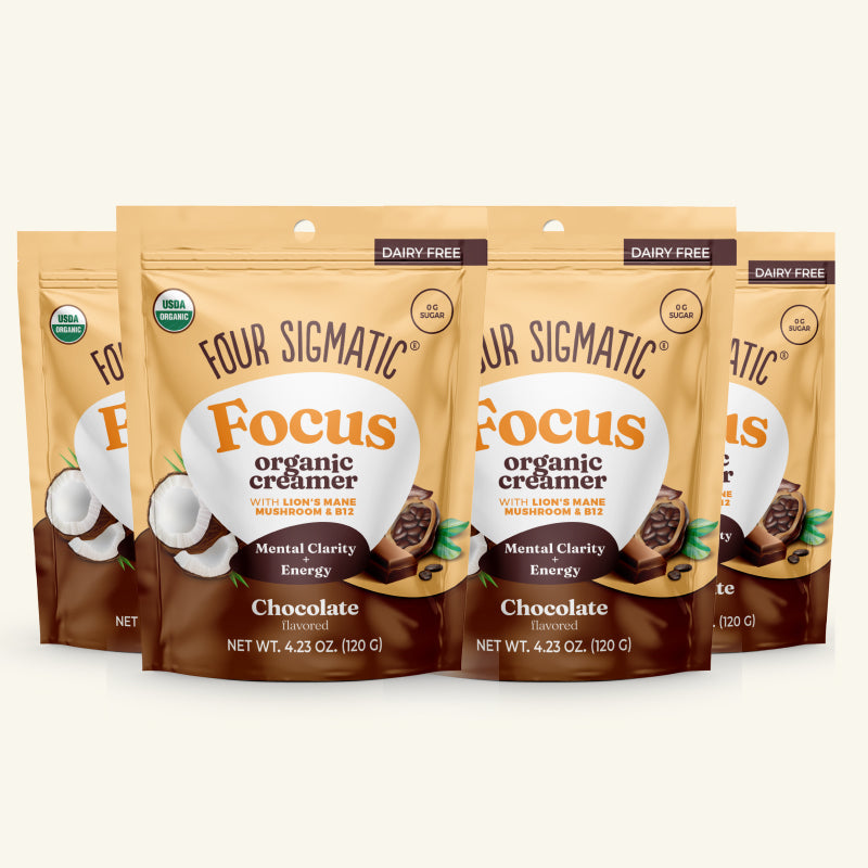 focus-creamer-chocolate-h2 focus-creamer-chocolate-4pack-variant.jpg