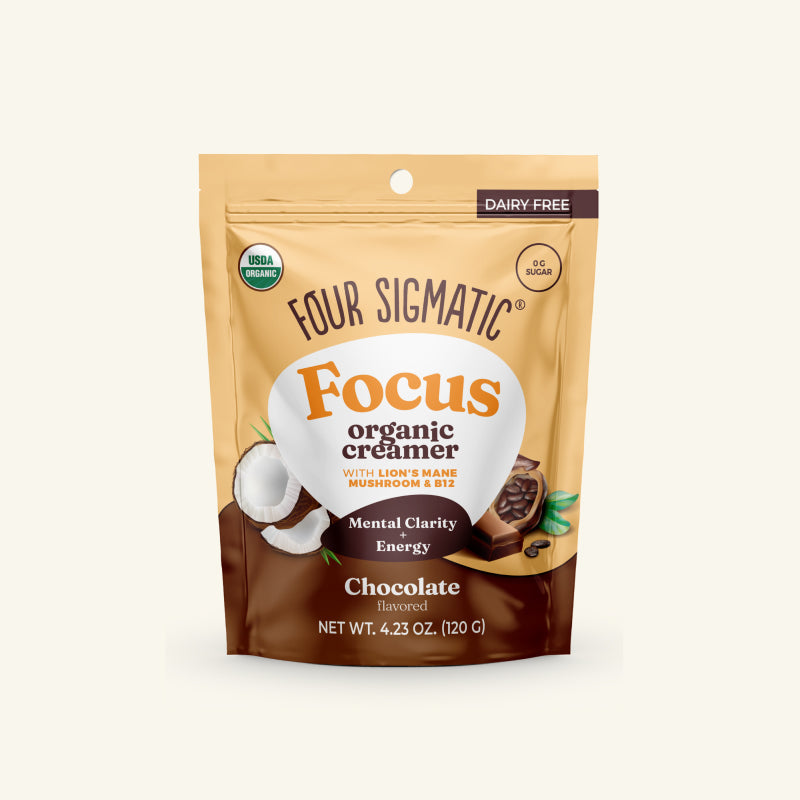 focus-creamer-chocolate-h2 focus-creamer-chocolate-pack-variant.jpg