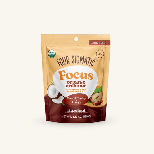 focus-creamer-hazelnut-h7 focus-creamer-hazelnut-1pack_bf80fb5f-68e8-41c6-9567-aea4624b1807.jpg