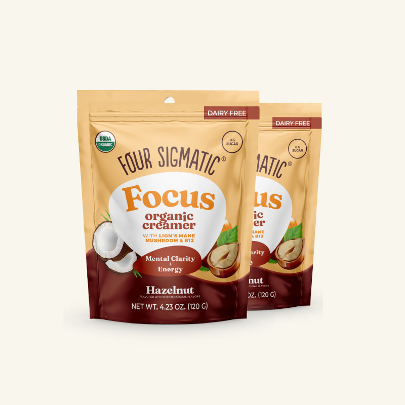 focus-creamer-hazelnut-h7 focus-creamer-hazelnut-2pack_946db005-89fc-4ef9-a27a-0ecdac5707e4.jpg