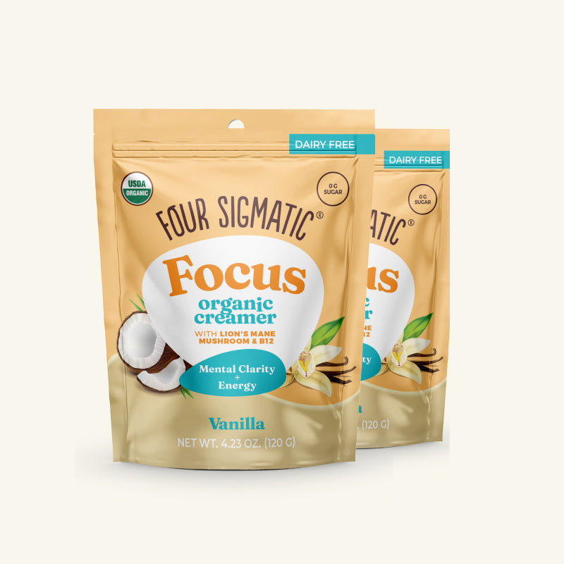 focus-creamer-vanilla-u0 focus-creamer-vanilla-1pack-variant.jpg