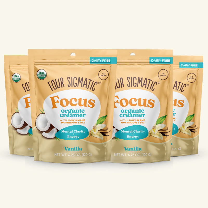 focus-creamer-vanilla-u0 focus-creamer-vanilla-4pack-variant.jpg