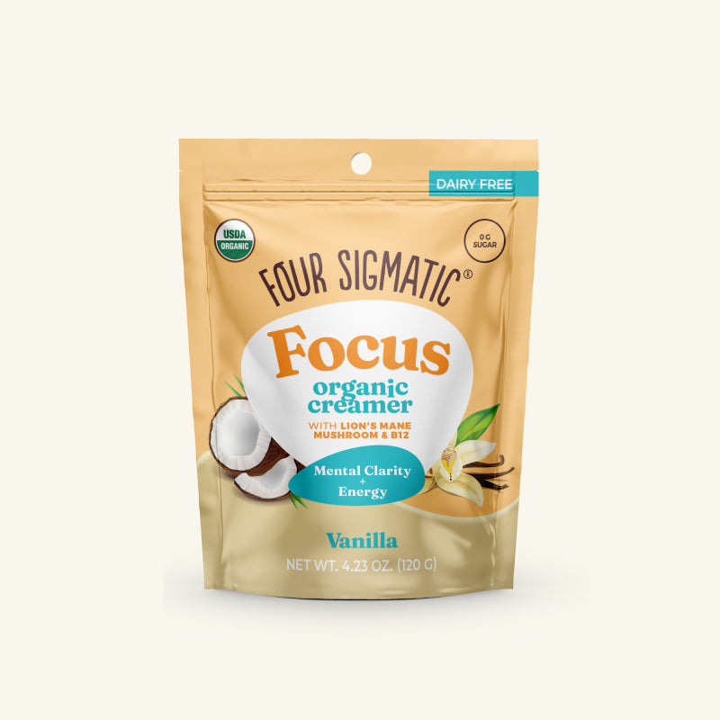 focus-creamer-vanilla-u0 focus-creamer-vanilla-pack-variant.jpg