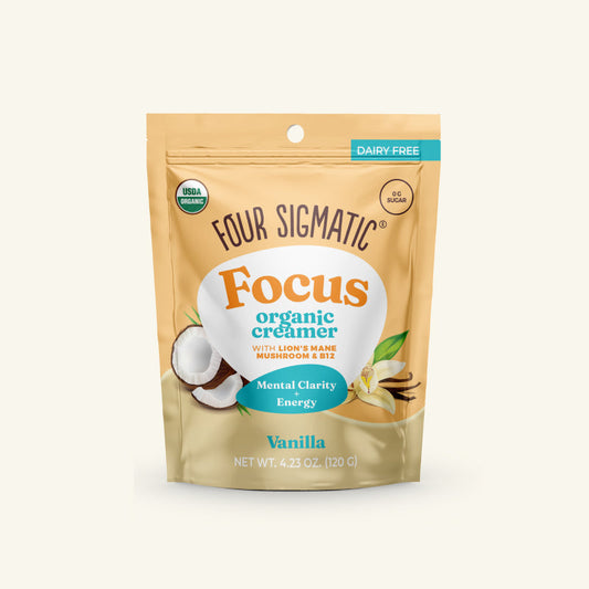 focus-creamer-vanilla-u0 focus-creamer-vanilla-pack-variant.jpg