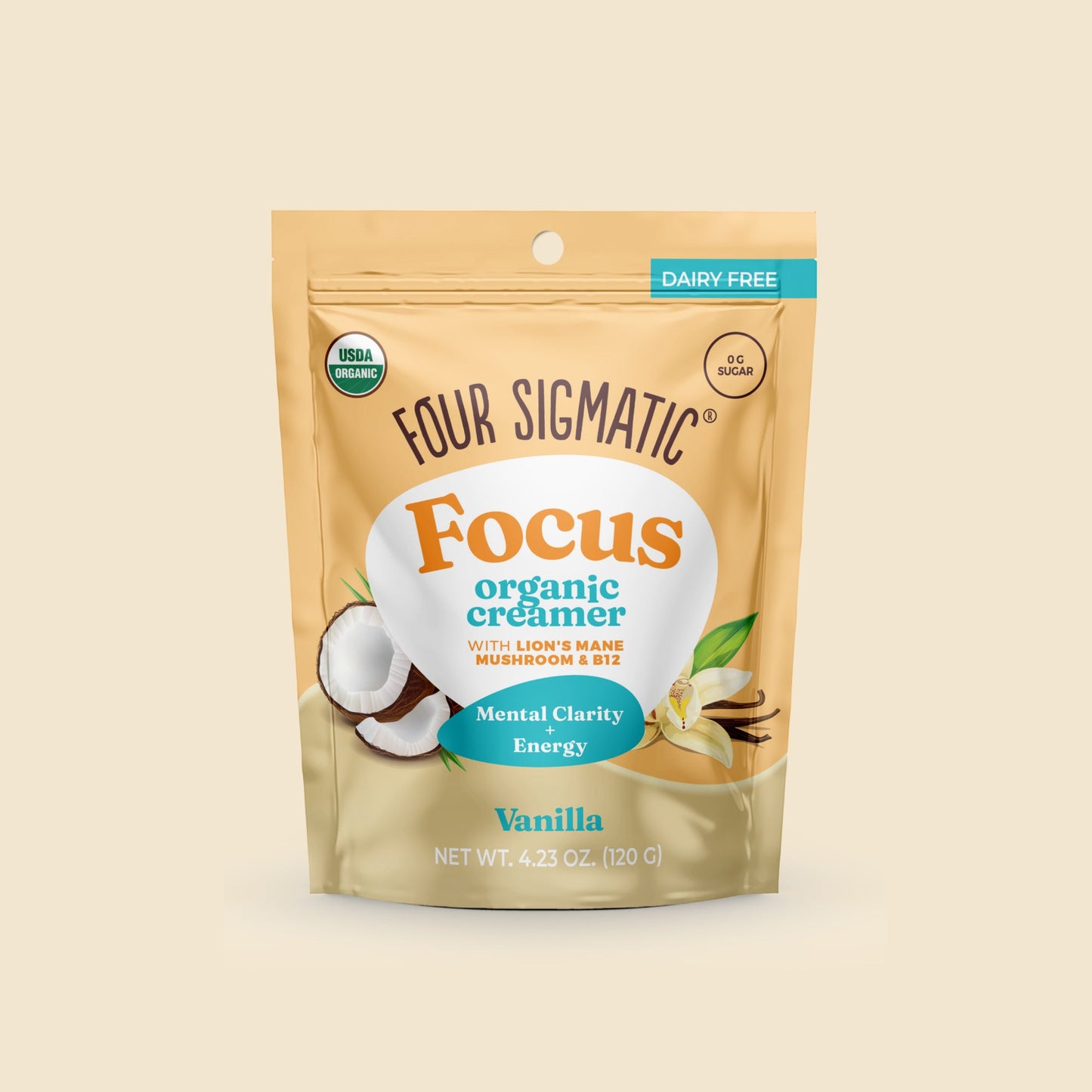 focus-creamer-vanilla-u0 focus-creamer-vanilla-shop-all.jpg