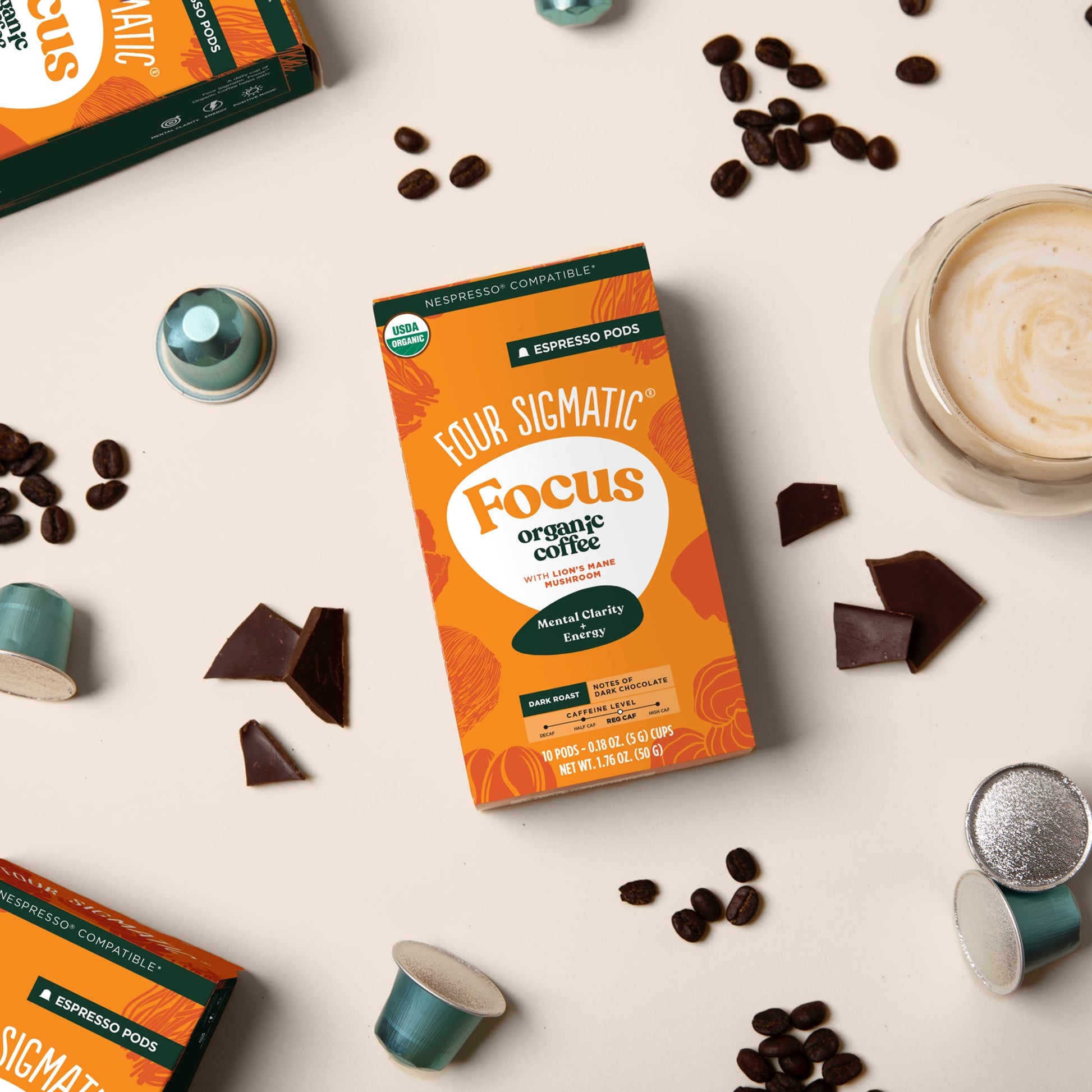 focus-dark-roast-espresso-pods-free-just-pay-shipping-n9 focus-dark-nespresso-lifestyle-1.jpg