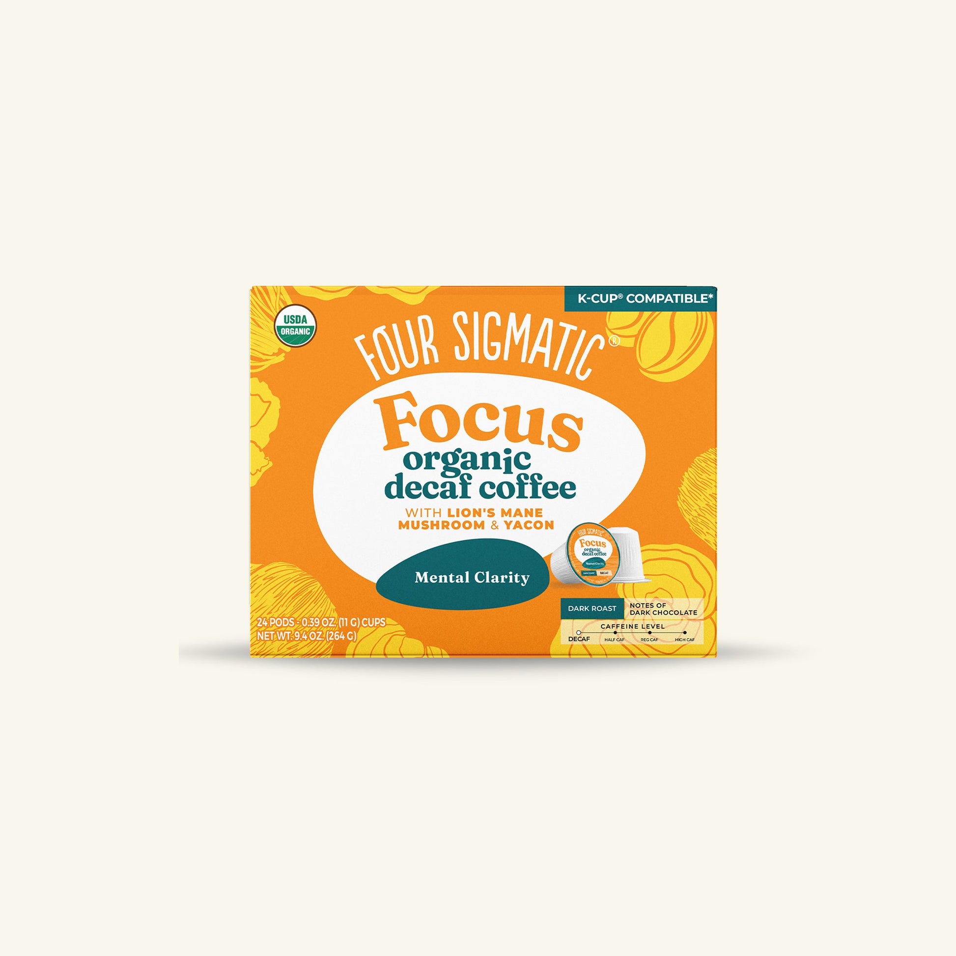 focus-decaf-coffee-pods-24ct-h4 focus-decaf-kcup-1.jpg
