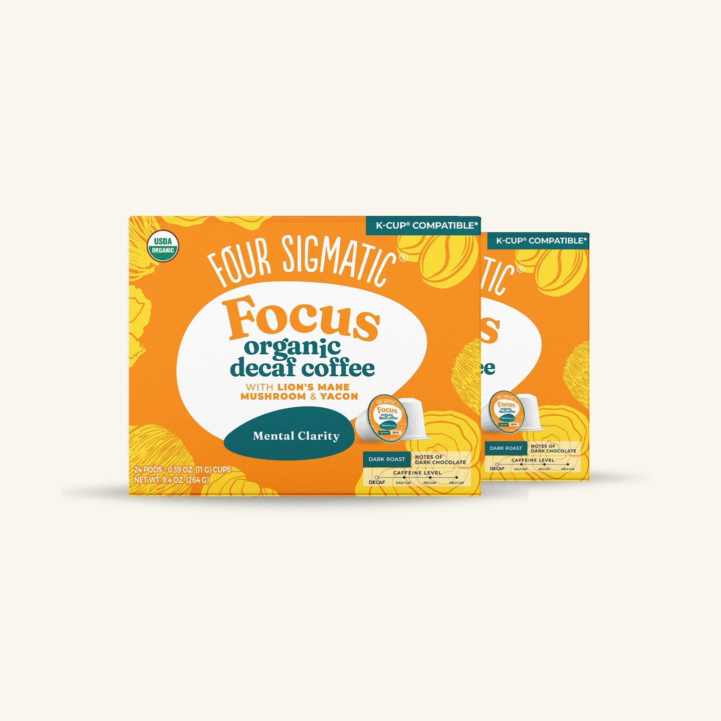 focus-decaf-coffee-pods-24ct-h4 focus-decaf-kcup-2.jpg