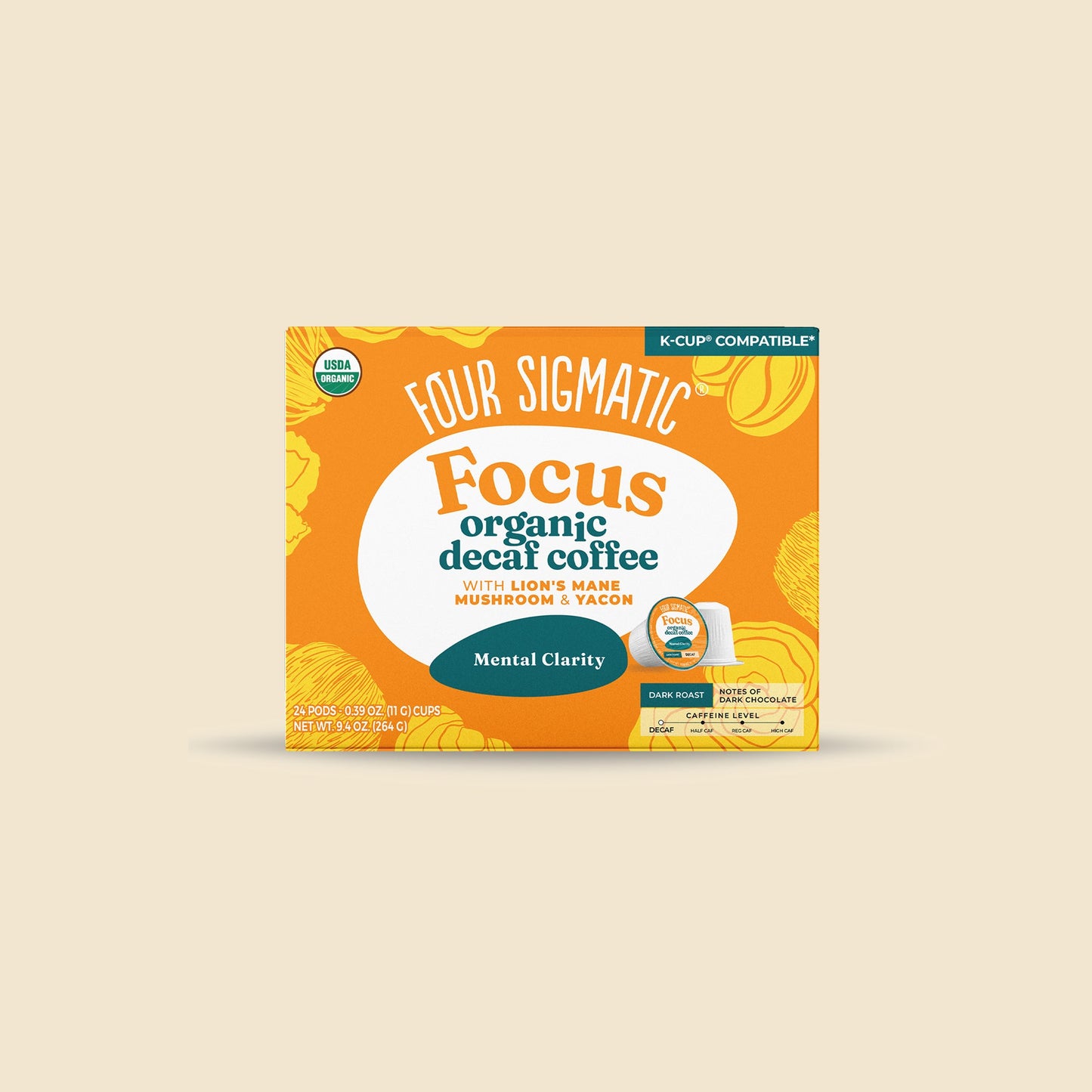 focus-decaf-coffee-pods-24ct-h4 focus-decaf-kcup-shop-all.jpg