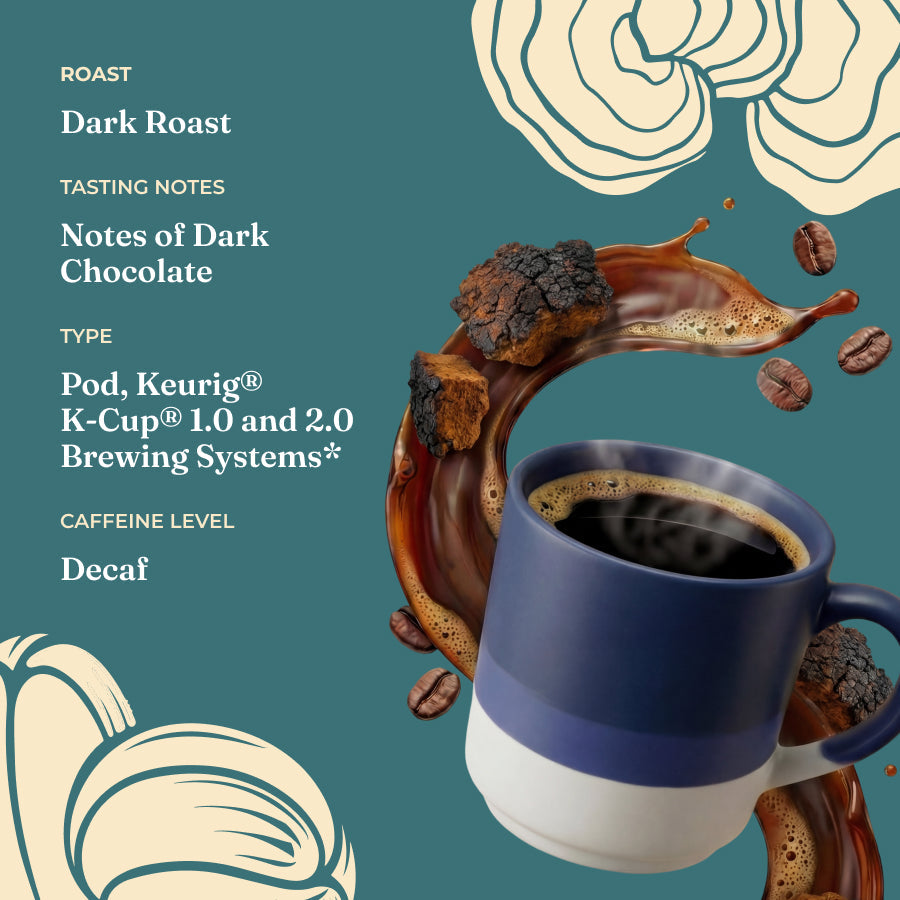 focus-decaf-coffee-pods-24ct-h4 focus-decaf-kcup-taste.jpg