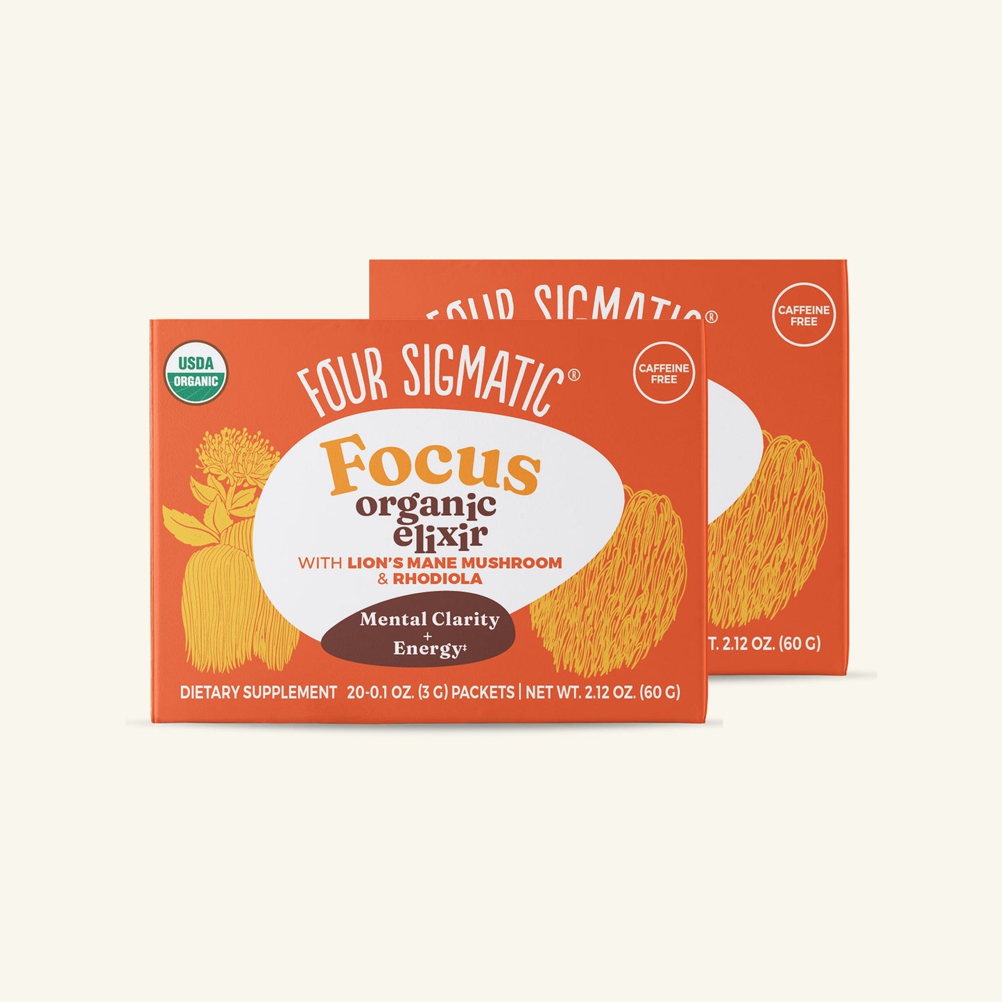 focus-elixir-packets-g7 focus-elixir-2.jpg