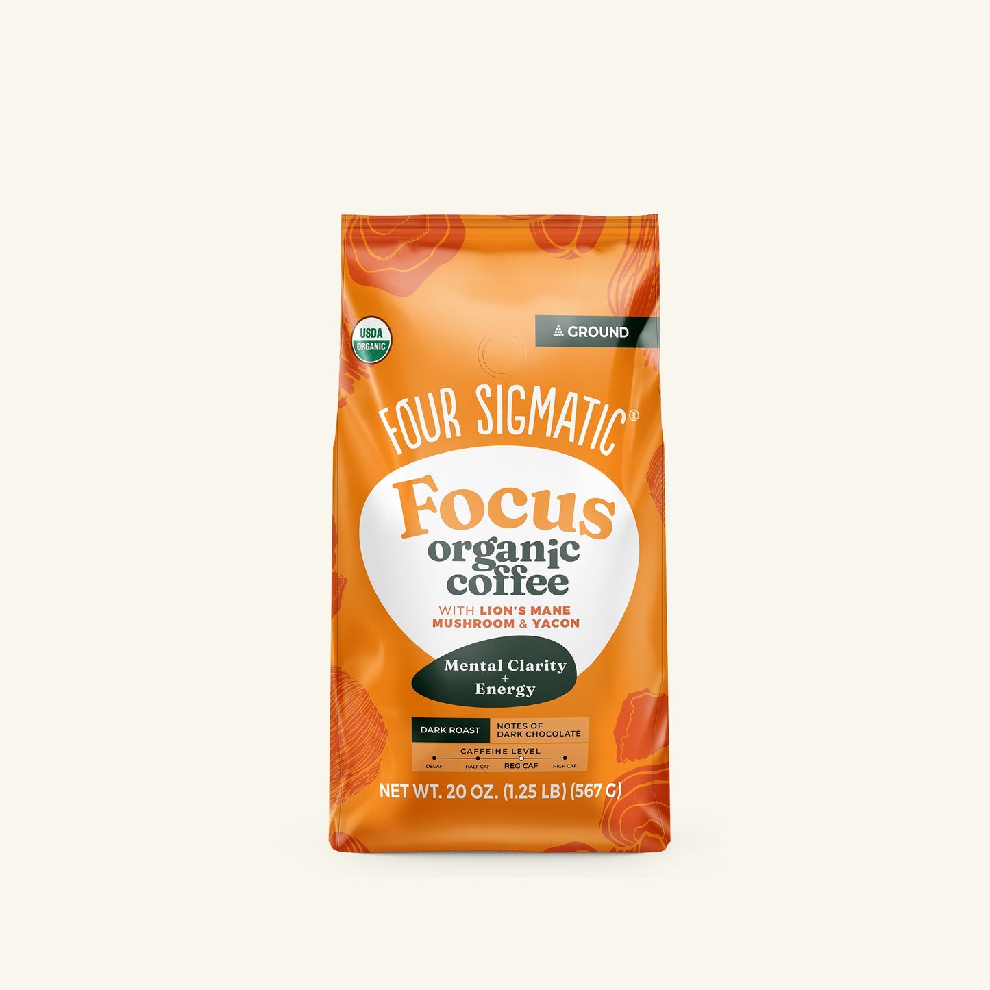 focus-ground-coffee-dark-20oz-d5 focus-ground-1-20oz-pack-variant.jpg