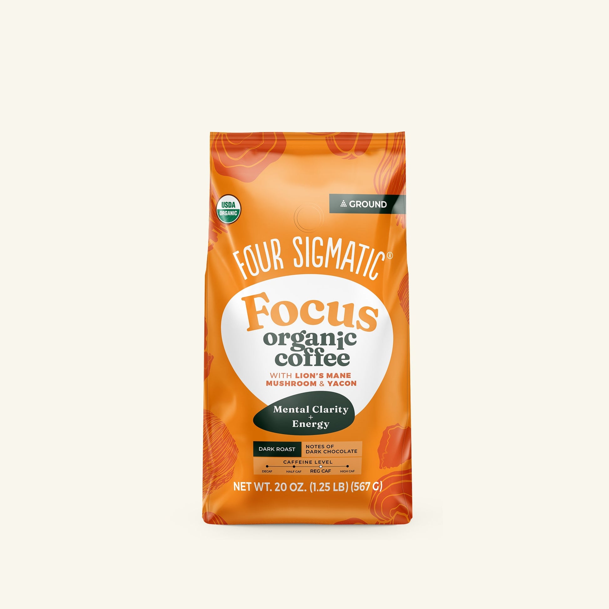 focus-ground-coffee-dark-20oz-d5 focus-ground-1-20oz-pack-variant.jpg