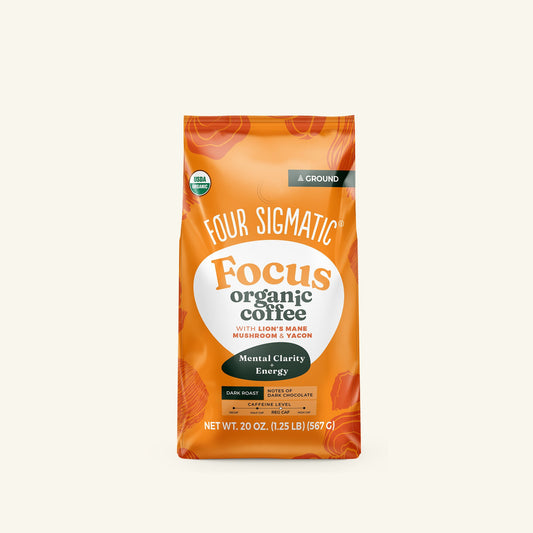 focus-ground-coffee-dark-20oz-d5 focus-ground-1-20oz-pack-variant.jpg