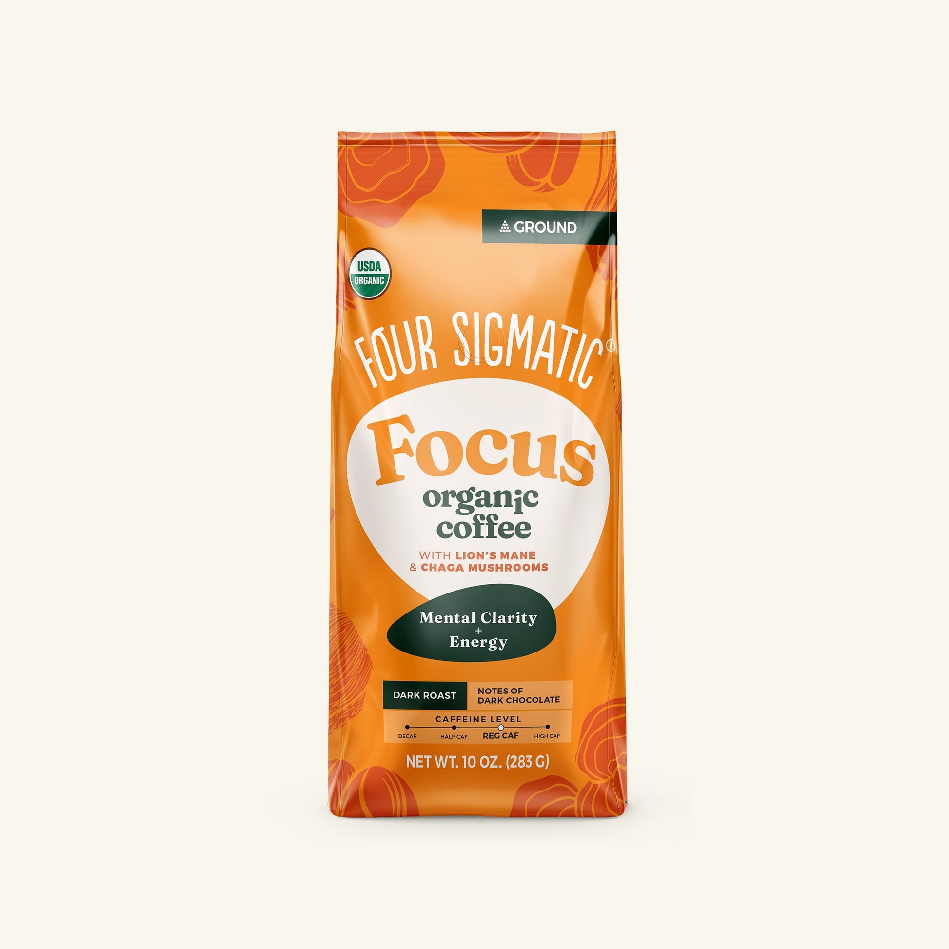 focus-ground-coffee-dark-m5 focus-ground-1-medium-pack-variant_e3d9fae9-bd2d-4888-a837-3ace8daf25f9.jpg