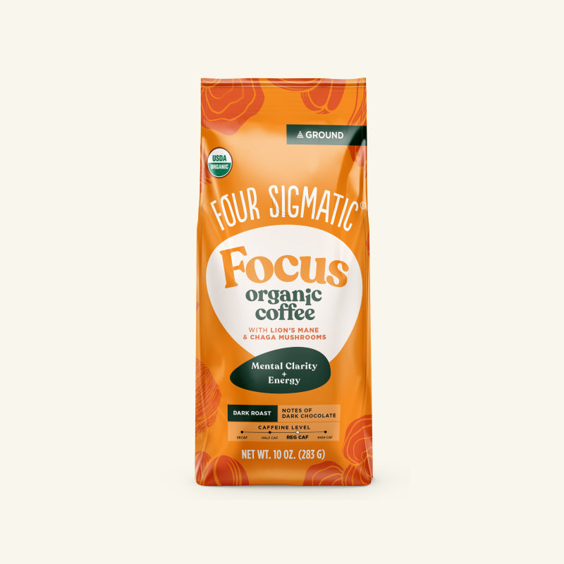 focus-ground-coffee-free-just-pay-shipping-k4 focus-ground-10oz-1-pack-variant.jpg