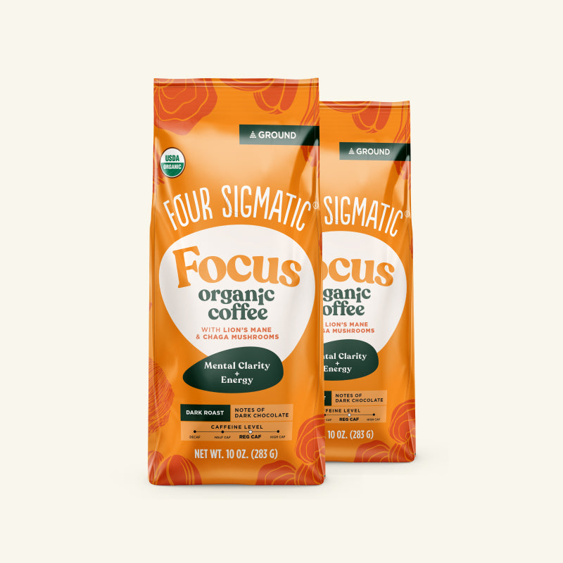 focus-ground-coffee-free-just-pay-shipping-k4 focus-ground-10oz-2-pack-variant.jpg