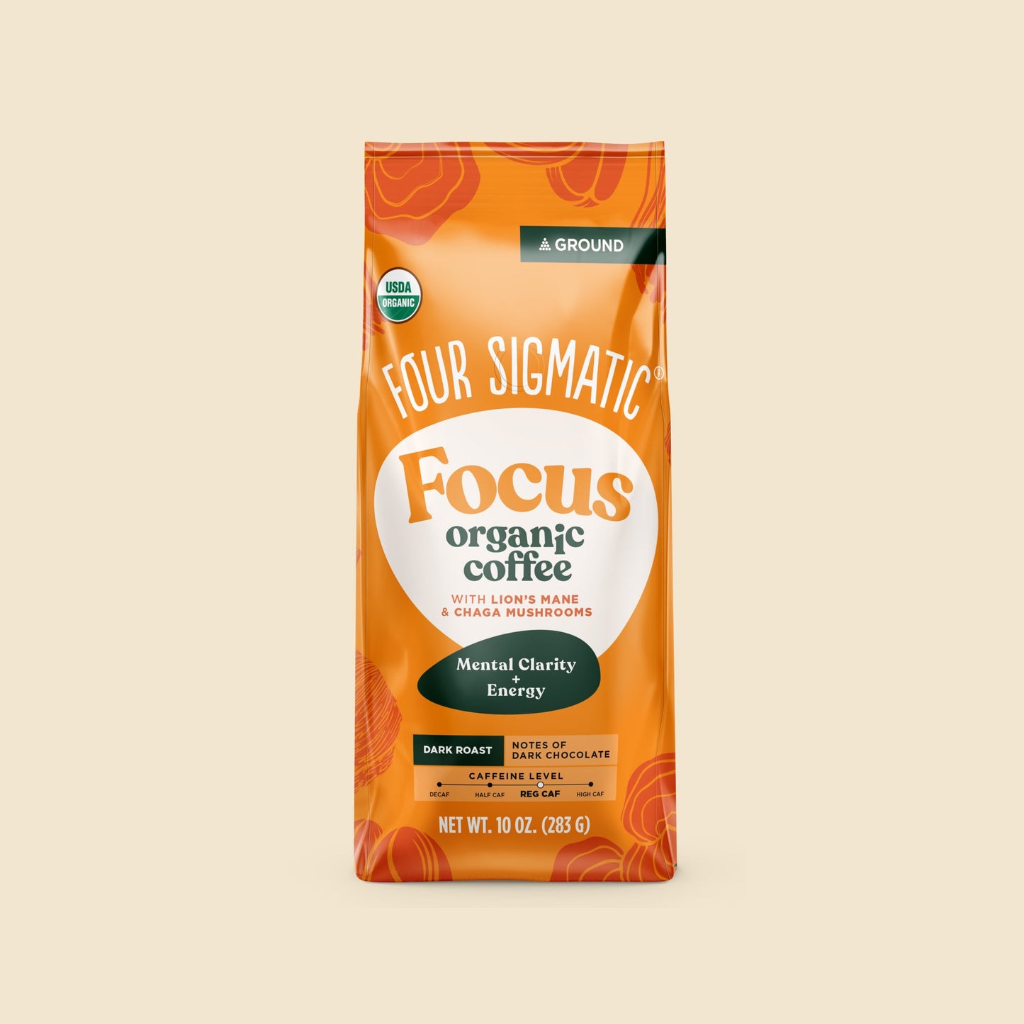 focus-ground-coffee-free-just-pay-shipping-k4 focus-ground-10oz-shop-all.jpg